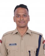 Padmanabh Baruah
